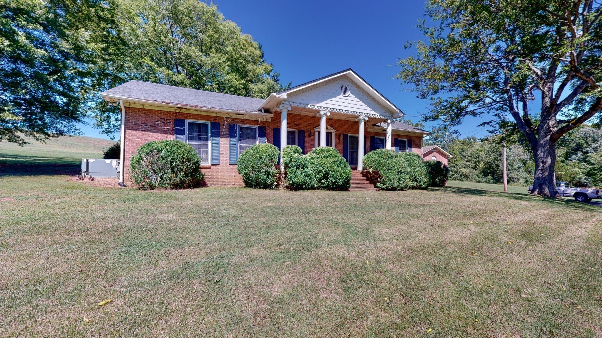 Columbia, Tennessee, 38401, United States, 3 Bedrooms Bedrooms, ,2 BathroomsBathrooms,Residential,Active,1920269