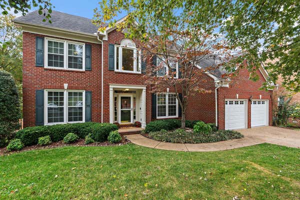 123 SADDLEBRIDGE LN, FRANKLIN, TN 37069 - Image 1