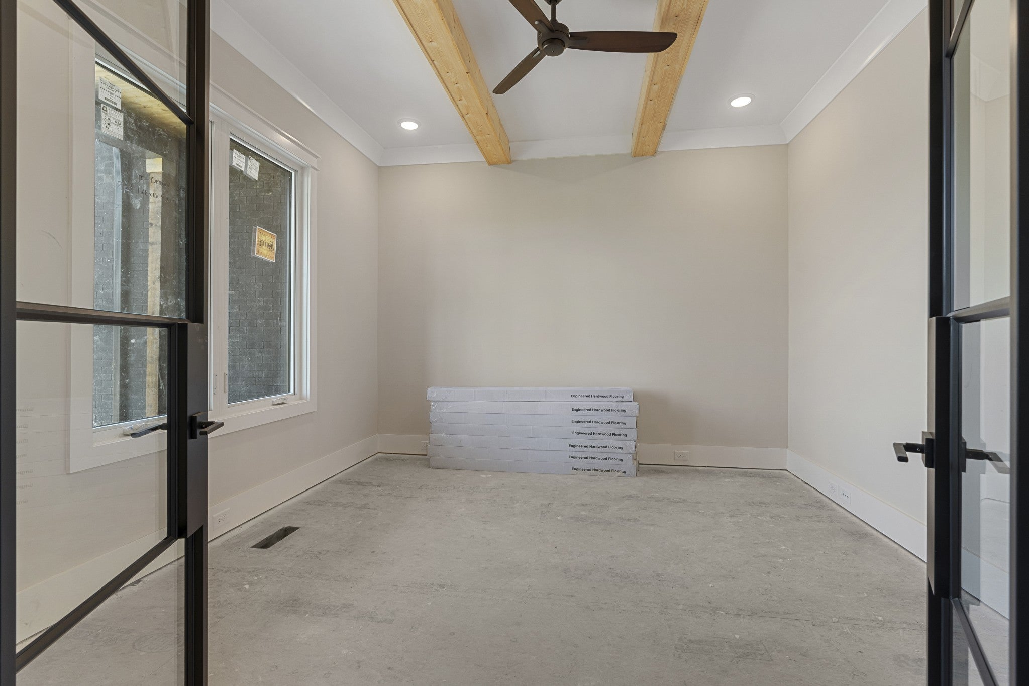 Lebanon, Tennessee, 37090, United States, 5 Bedrooms Bedrooms, ,7 BathroomsBathrooms,Residential,Active,1927656