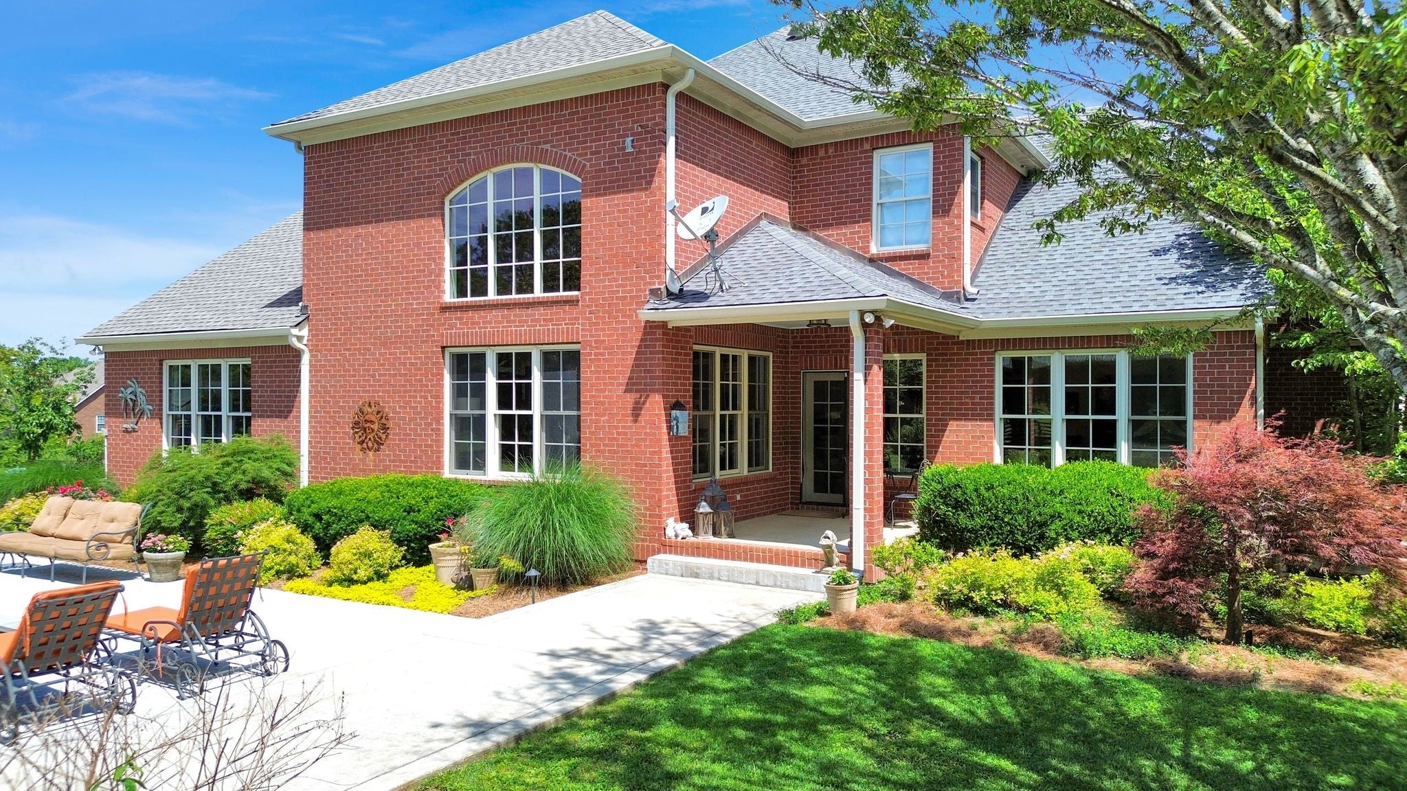 Franklin, Tennessee, 37064, United States, ,5 BathroomsBathrooms,Residential,Active,1824901