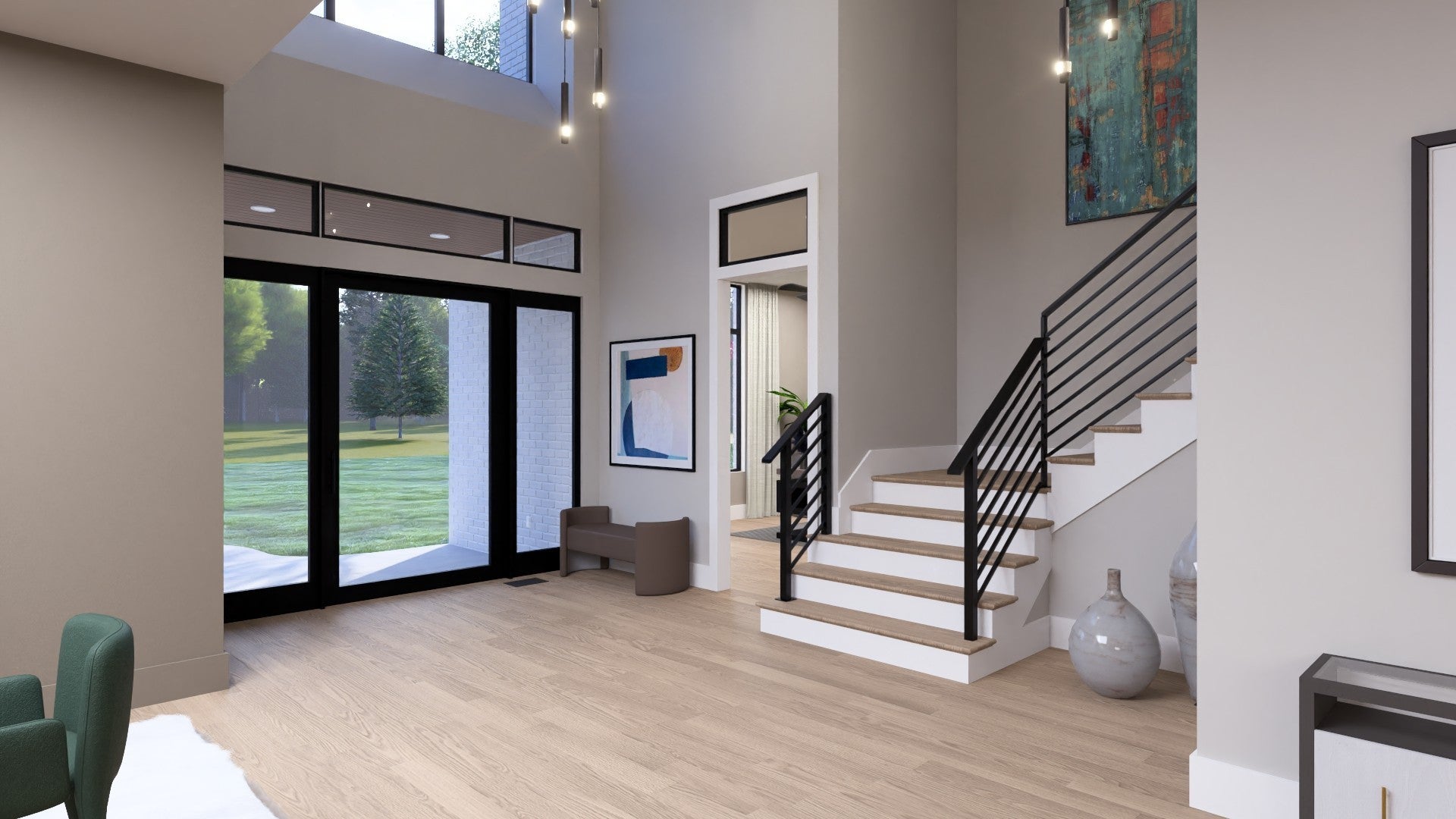 Brentwood, Tennessee, 37027, United States, 5 Bedrooms Bedrooms, ,6 BathroomsBathrooms,Residential,Active,2007199