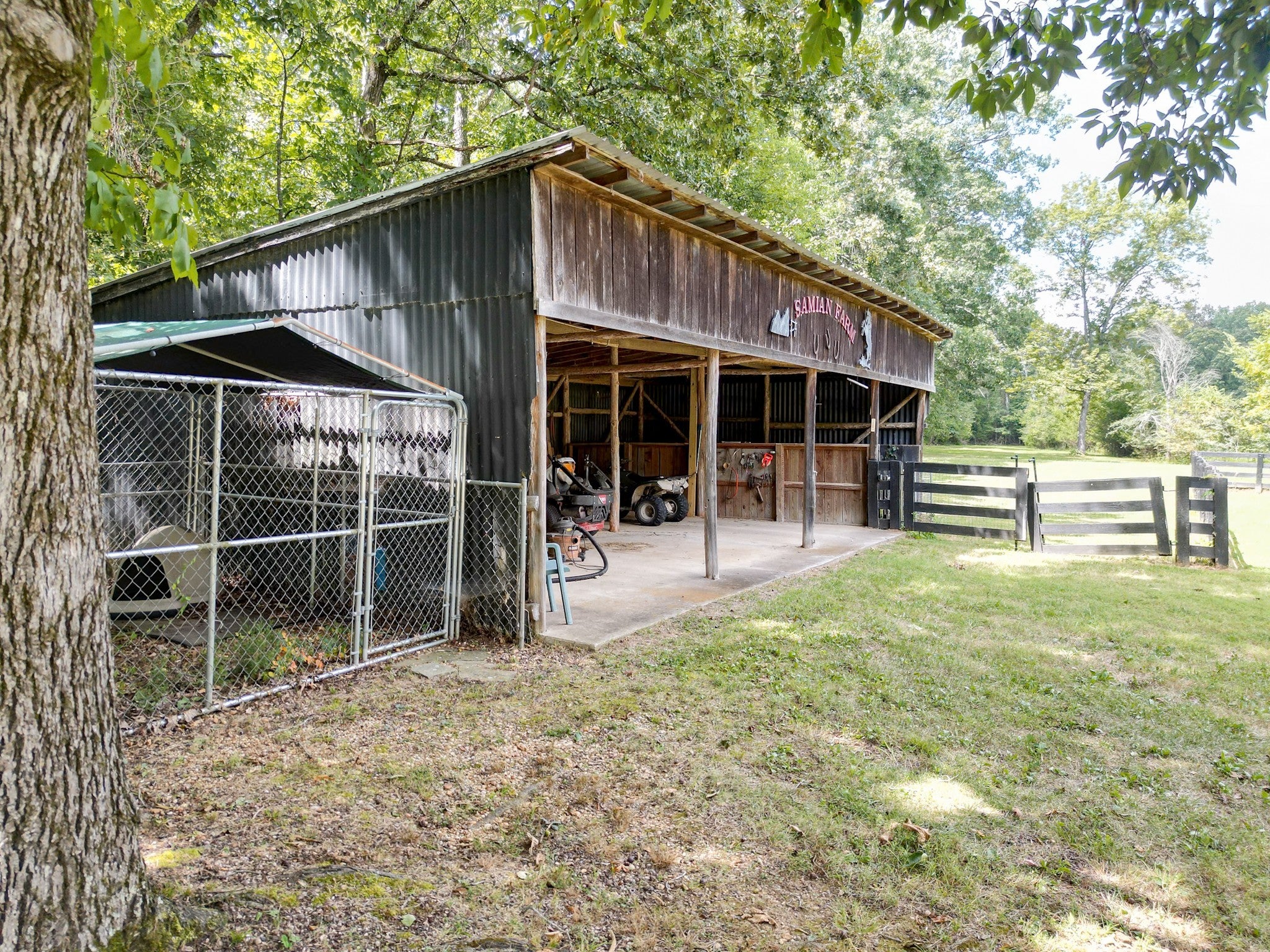 Columbia, Tennessee, 38401, United States, 3 Bedrooms Bedrooms, ,3 BathroomsBathrooms,Residential,Active,1936631