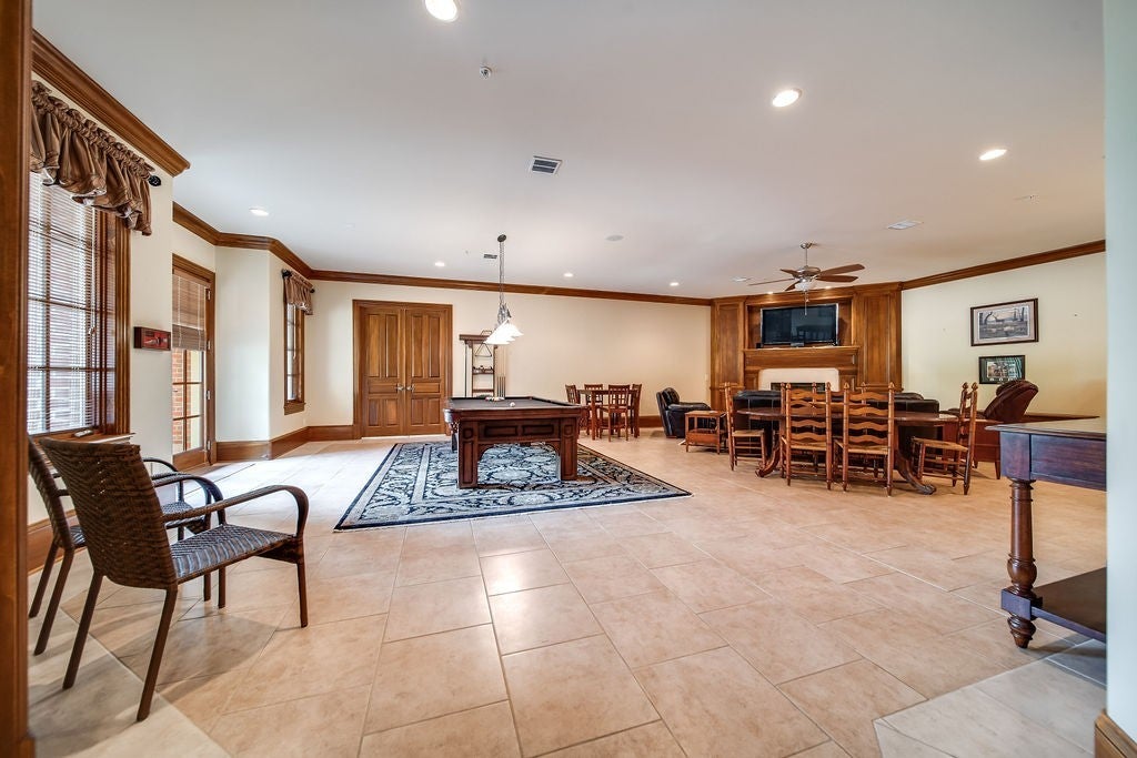 Hendersonville, Tennessee, 37075, United States, 4 Bedrooms Bedrooms, ,4 BathroomsBathrooms,Residential,Active,1936380