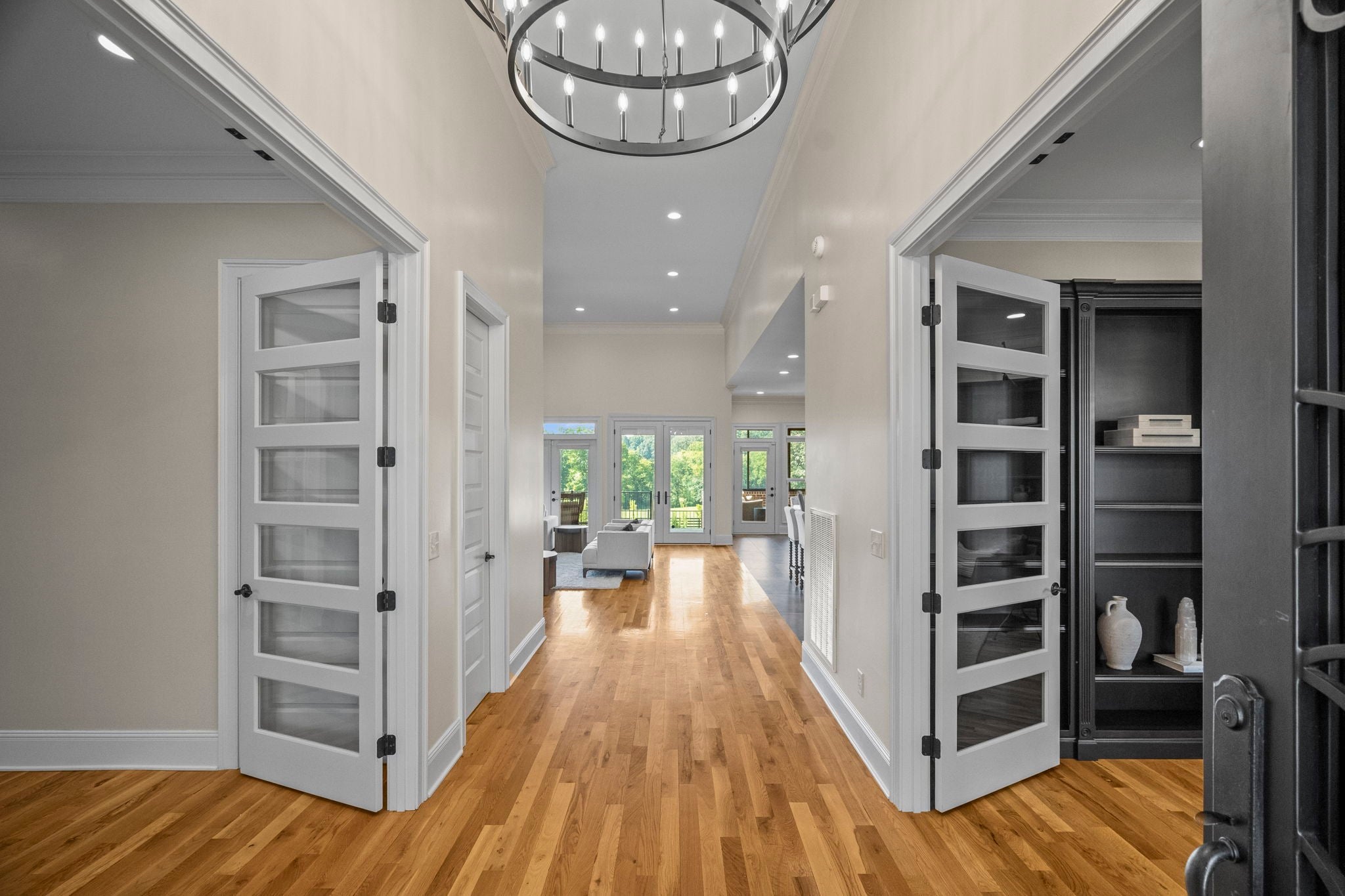 Cross Plains, Tennessee, 37049, United States, 5 Bedrooms Bedrooms, ,6 BathroomsBathrooms,Residential,Active,1919379