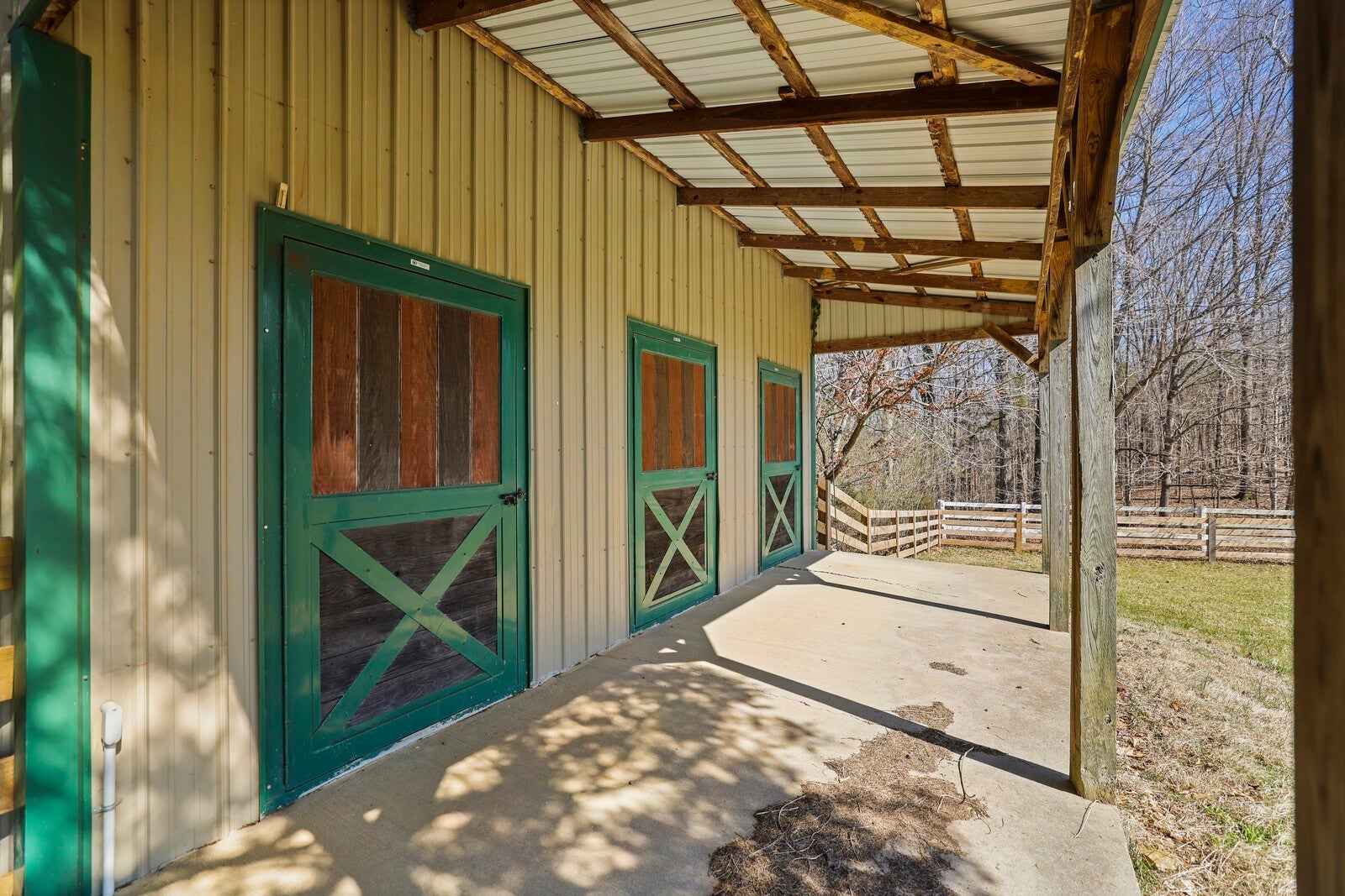 Portland, Tennessee, 37148, United States, 4 Bedrooms Bedrooms, ,4 BathroomsBathrooms,Residential,Active,1929805