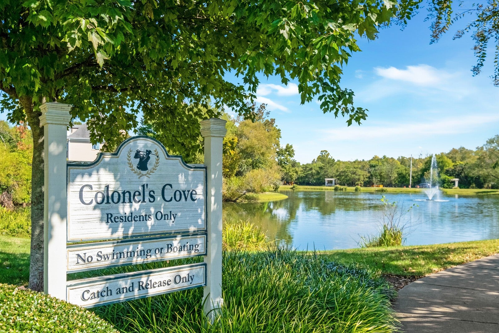 Brentwood, Tennessee, 37027, United States, 5 Bedrooms Bedrooms, ,6 BathroomsBathrooms,Residential,Active,1985582