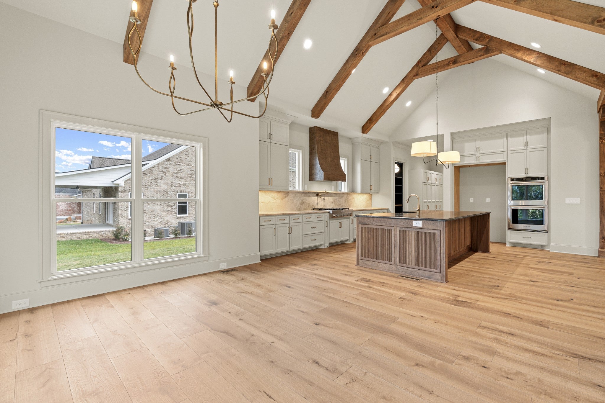 Murfreesboro, Tennessee, 37130, United States, 5 Bedrooms Bedrooms, ,5 BathroomsBathrooms,Residential,Active,2007162