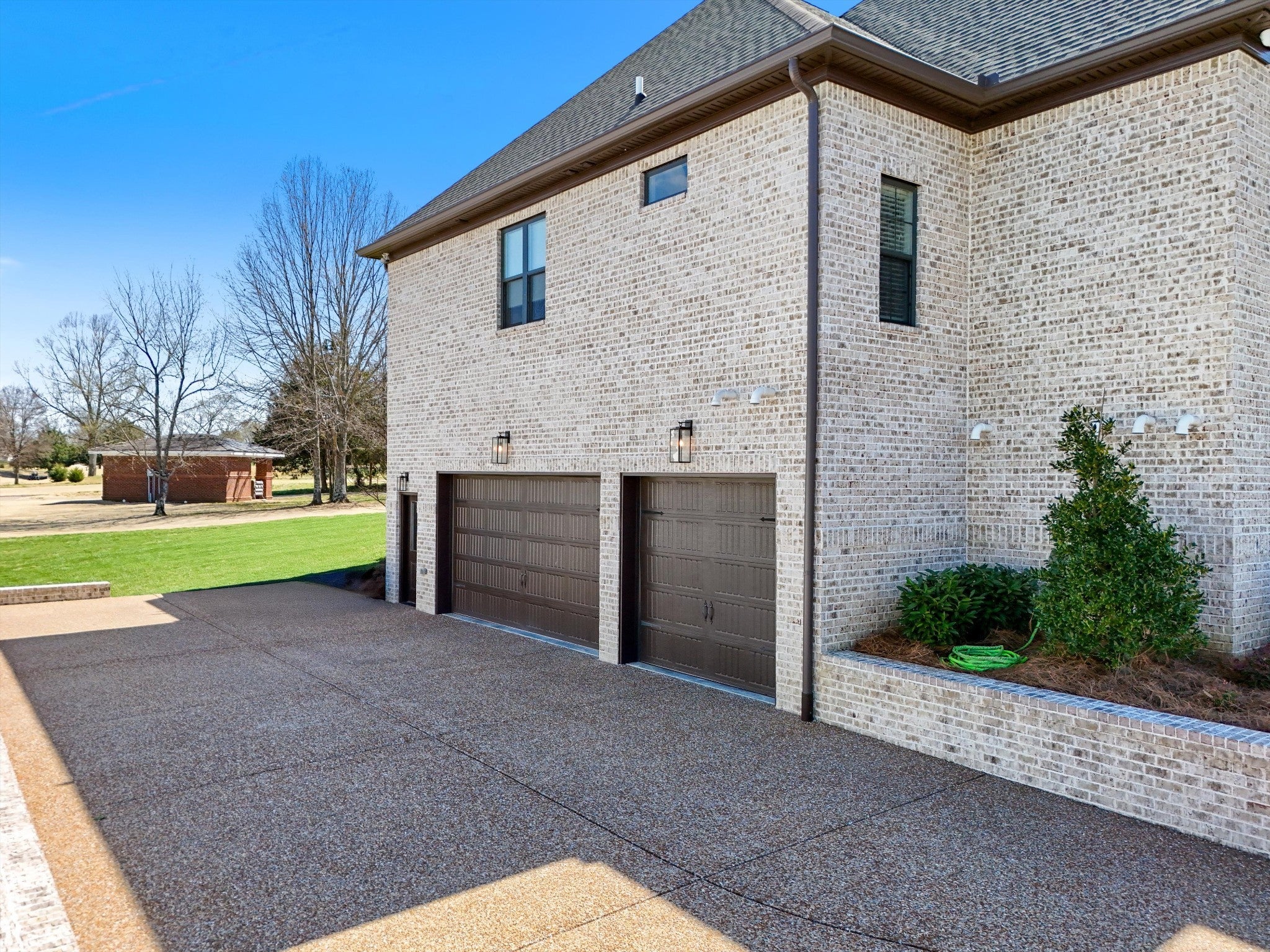 Gallatin, Tennessee, 37066, United States, 4 Bedrooms Bedrooms, ,6 BathroomsBathrooms,Residential,Active,1905350