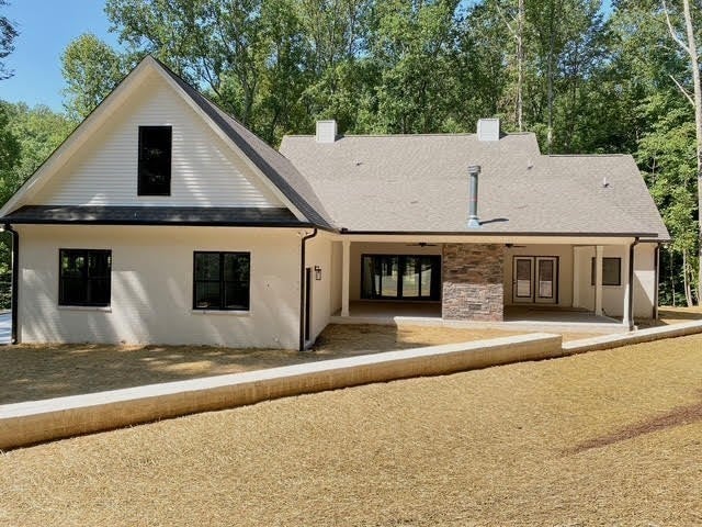 Greenbrier, Tennessee, 37073, United States, 5 Bedrooms Bedrooms, ,3 BathroomsBathrooms,Residential,Active,2002353