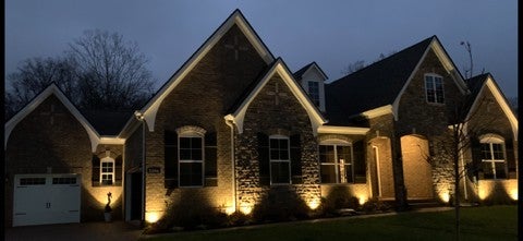 Franklin, Tennessee, 37064, United States, 3 Bedrooms Bedrooms, ,4 BathroomsBathrooms,Residential,Active,1907978