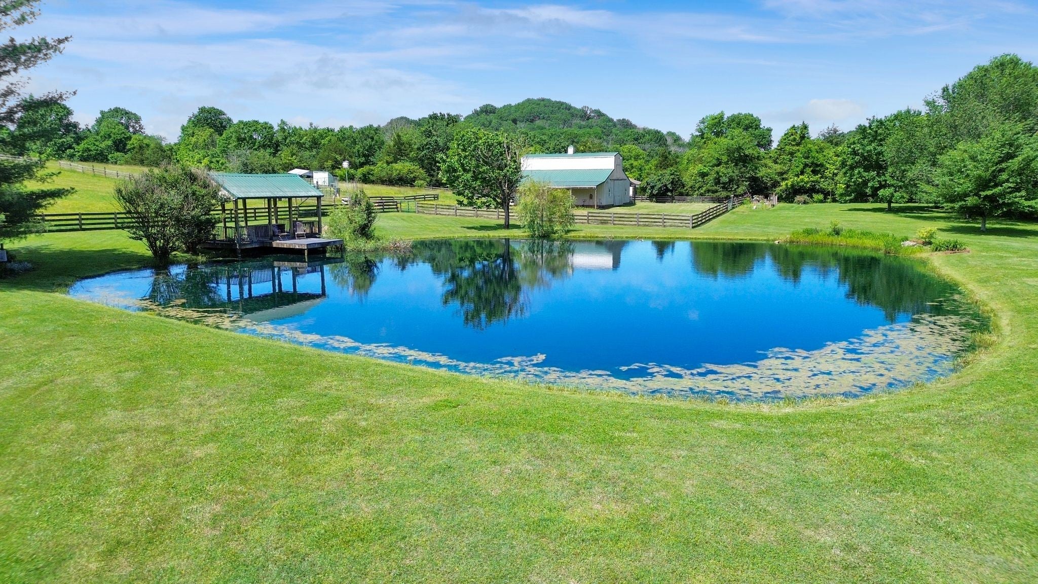Franklin, Tennessee, 37064, United States, ,5 BathroomsBathrooms,Residential,Active,1824901