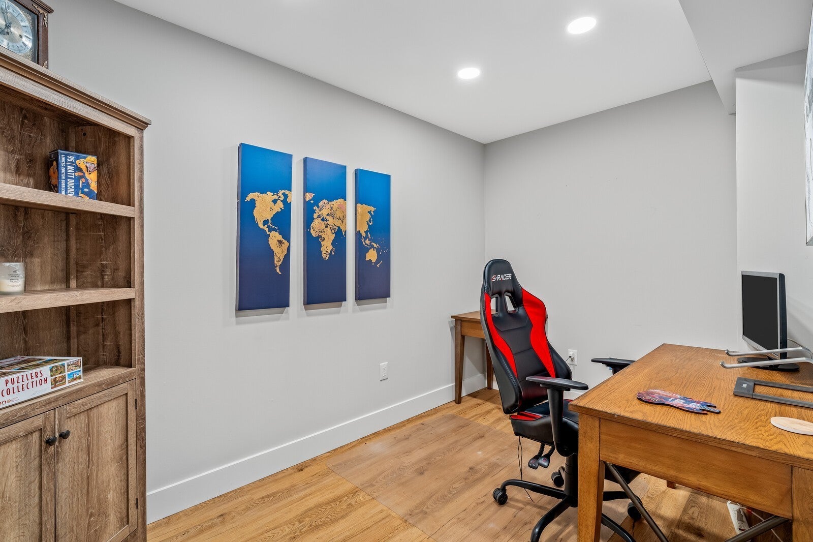 Mount Juliet, Tennessee, 37122, United States, 5 Bedrooms Bedrooms, ,5 BathroomsBathrooms,Residential,Active,1973649