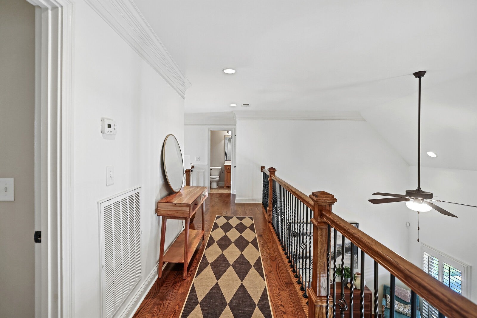 Lebanon, Tennessee, 37087, United States, 4 Bedrooms Bedrooms, ,4 BathroomsBathrooms,Residential,Active,1994975