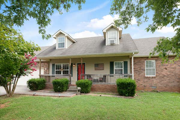 1303 DODD TRL, MURFREESBORO, TN 37128 - Image 1