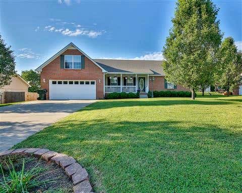 295 SHADYSIDE LN, CLARKSVILLE, TN 37043 - Image 1