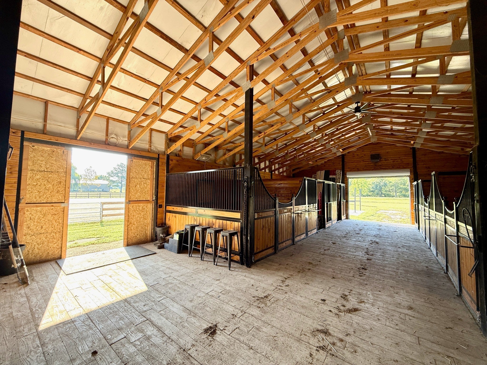 Lebanon, Tennessee, 37090, United States, 3 Bedrooms Bedrooms, ,4 BathroomsBathrooms,Residential,Active,2006888