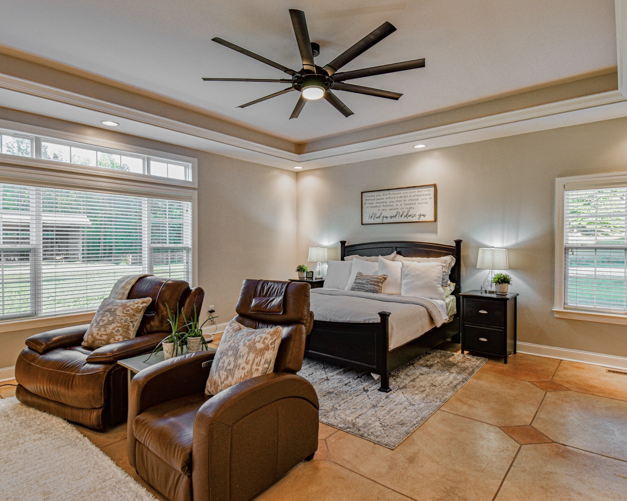 Hohenwald, Tennessee, 38462, United States, 6 Bedrooms Bedrooms, ,3 BathroomsBathrooms,Residential,Active,1964507