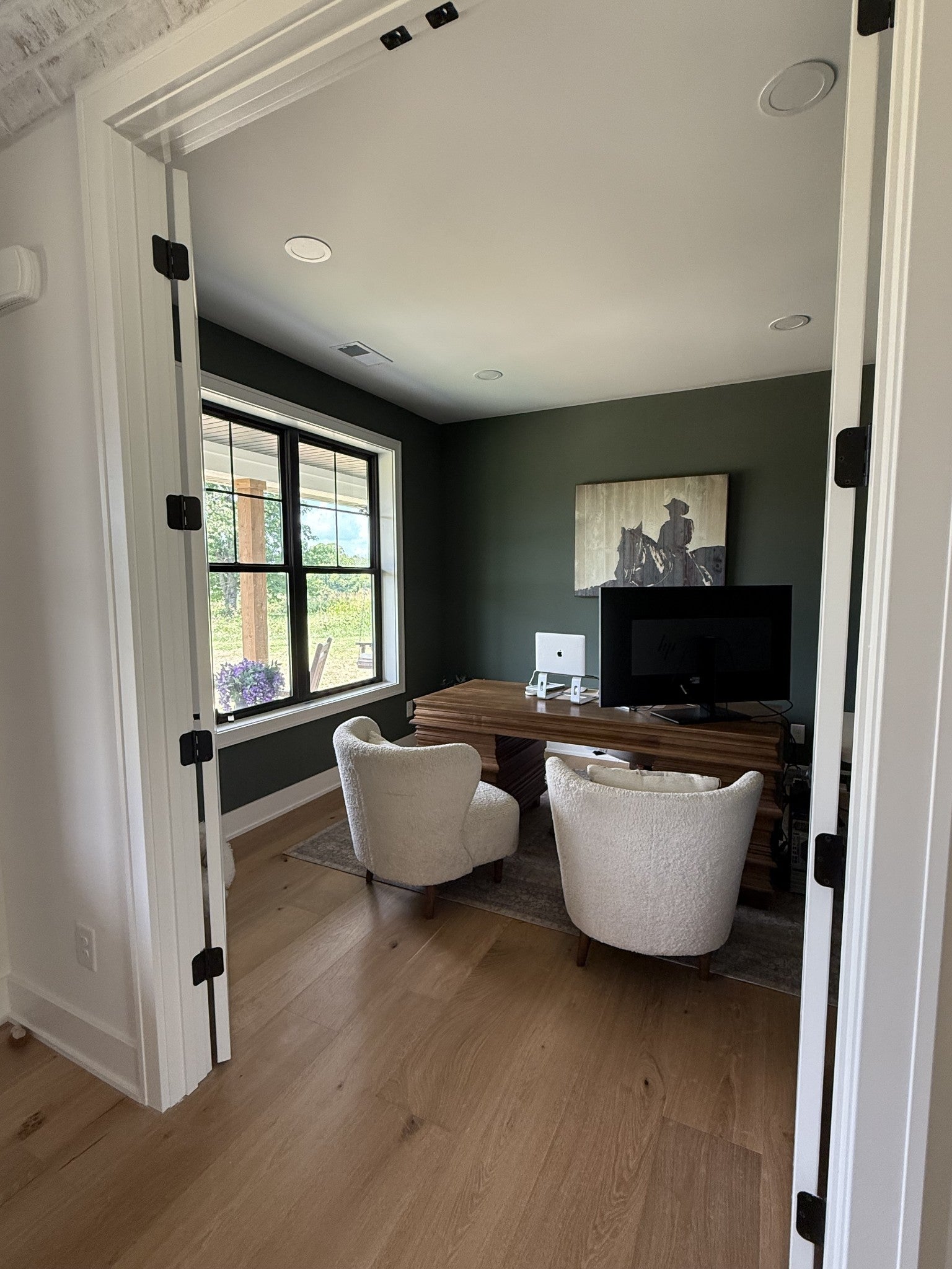 Columbia, Tennessee, 38401, United States, 4 Bedrooms Bedrooms, ,4 BathroomsBathrooms,Residential,Active,1996576