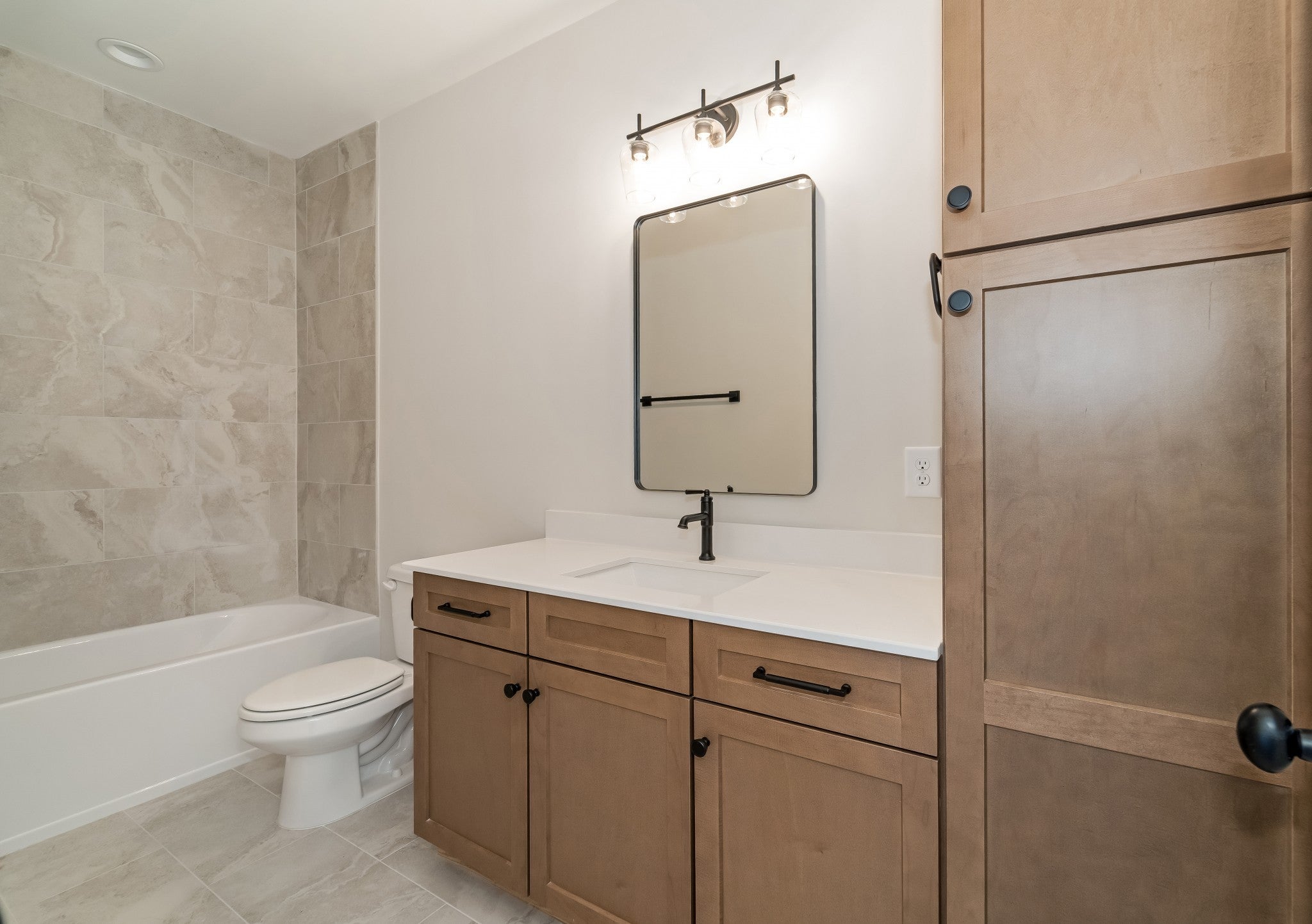 Franklin, Tennessee, 37064, United States, 5 Bedrooms Bedrooms, ,6 BathroomsBathrooms,Residential,Active,2007106