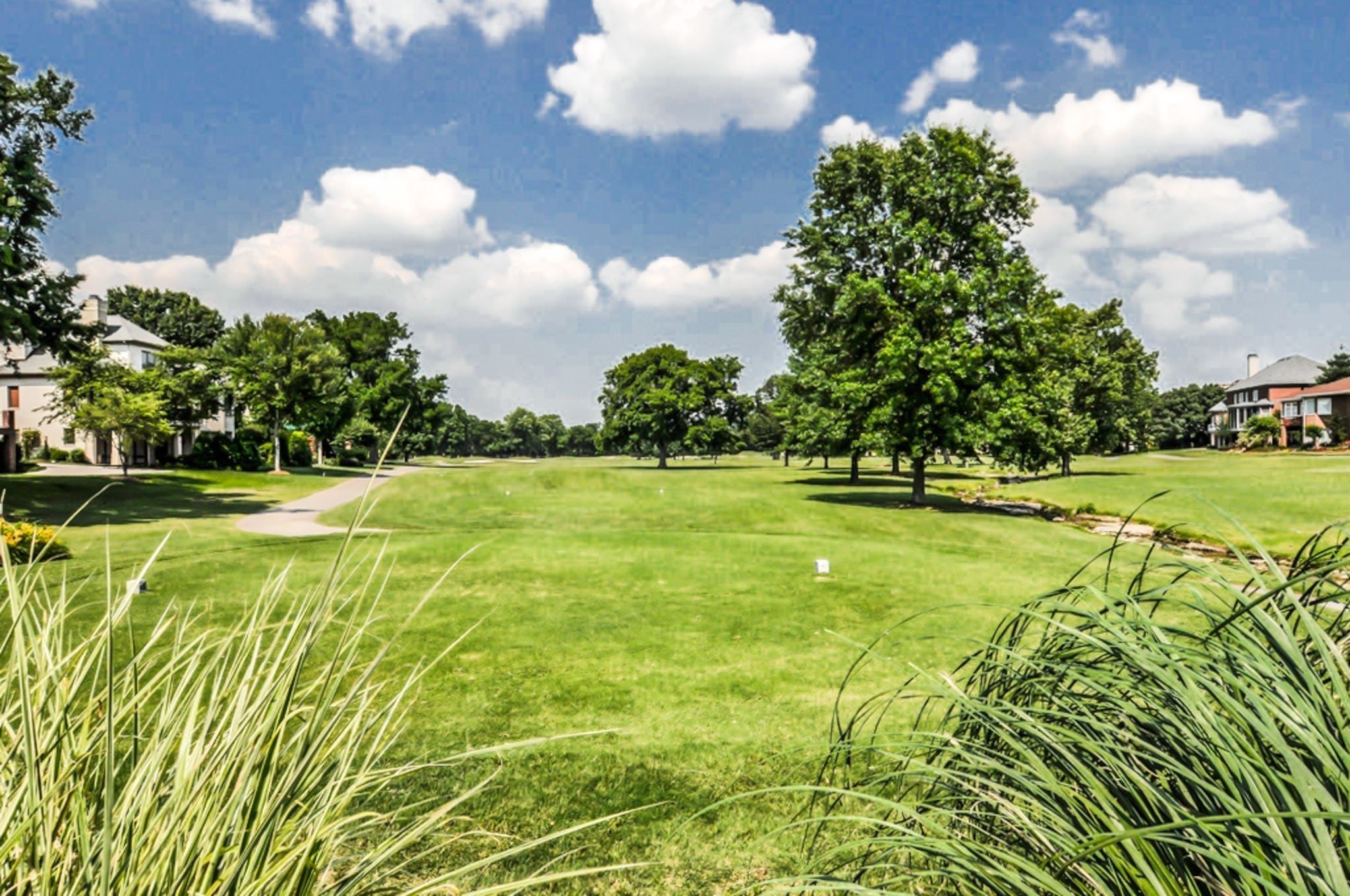 Brentwood, Tennessee, 37027, United States, 4 Bedrooms Bedrooms, ,4 BathroomsBathrooms,Residential,Active,2011457