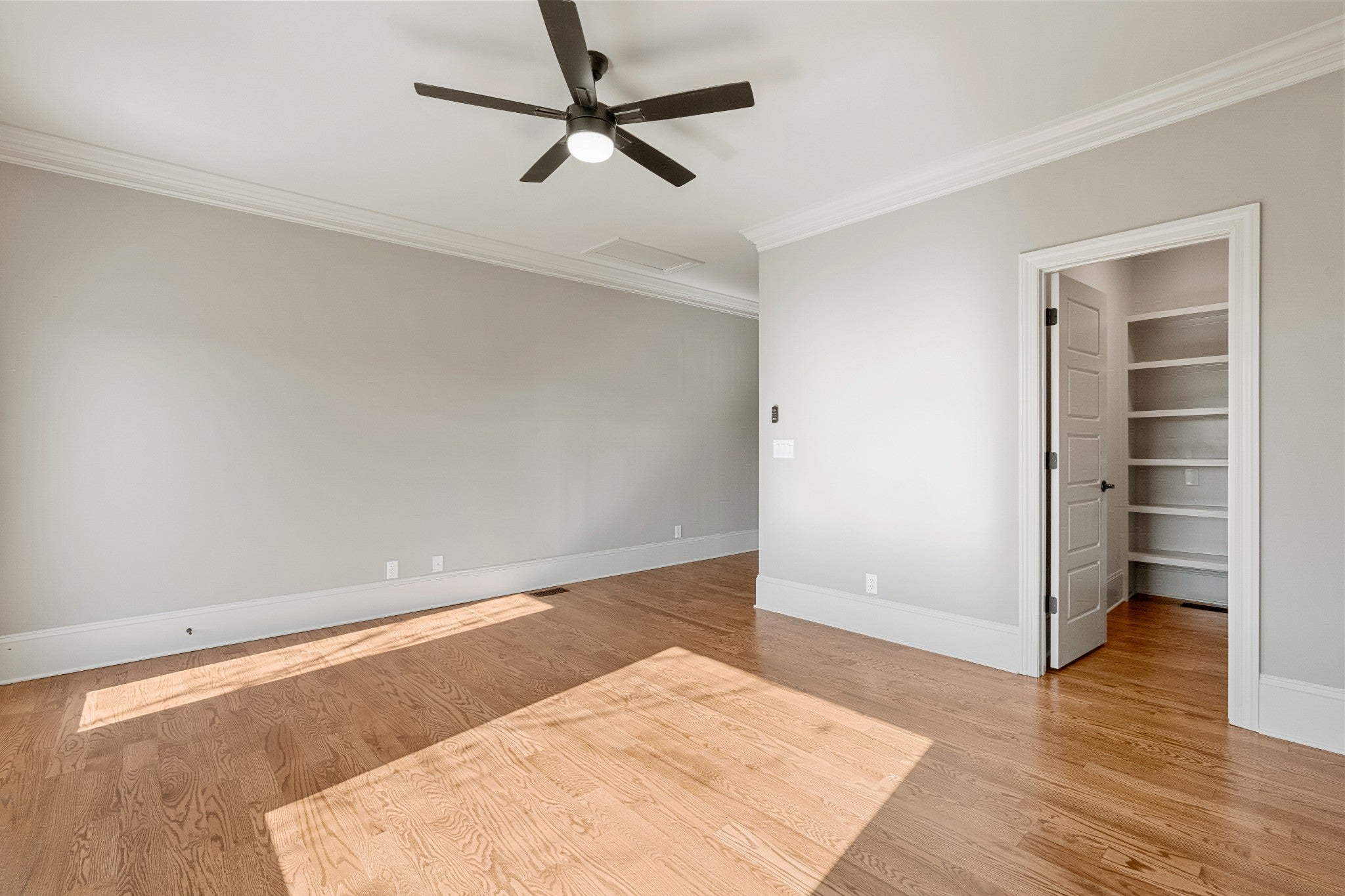 Lebanon, Tennessee, 37087, United States, 4 Bedrooms Bedrooms, ,7 BathroomsBathrooms,Residential,Active,2007658