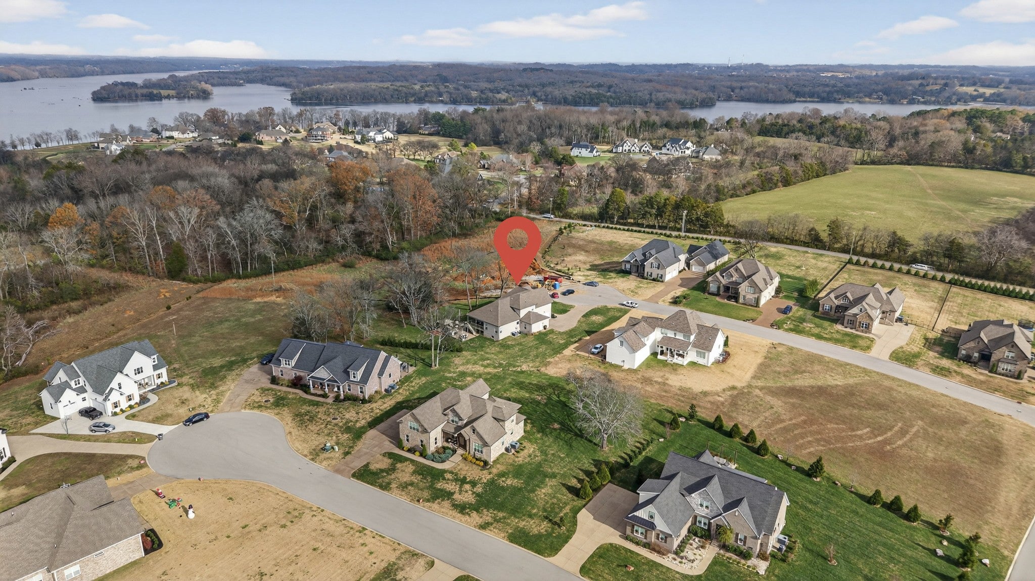 Mount Juliet, Tennessee, 37122, United States, 4 Bedrooms Bedrooms, ,3 BathroomsBathrooms,Residential,Active,2002670