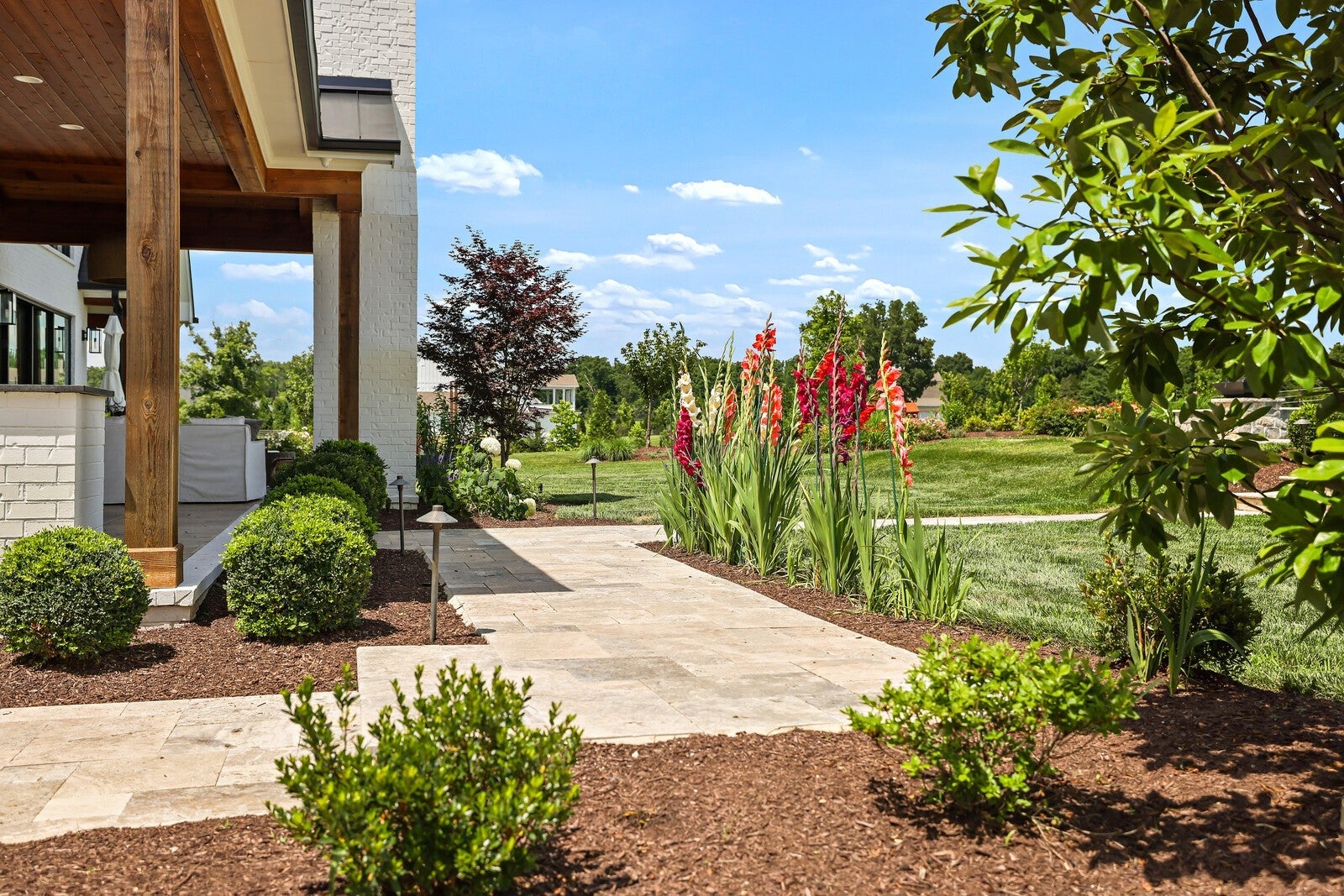 Franklin, Tennessee, 37067, United States, 5 Bedrooms Bedrooms, ,6 BathroomsBathrooms,Residential,Active,2009381