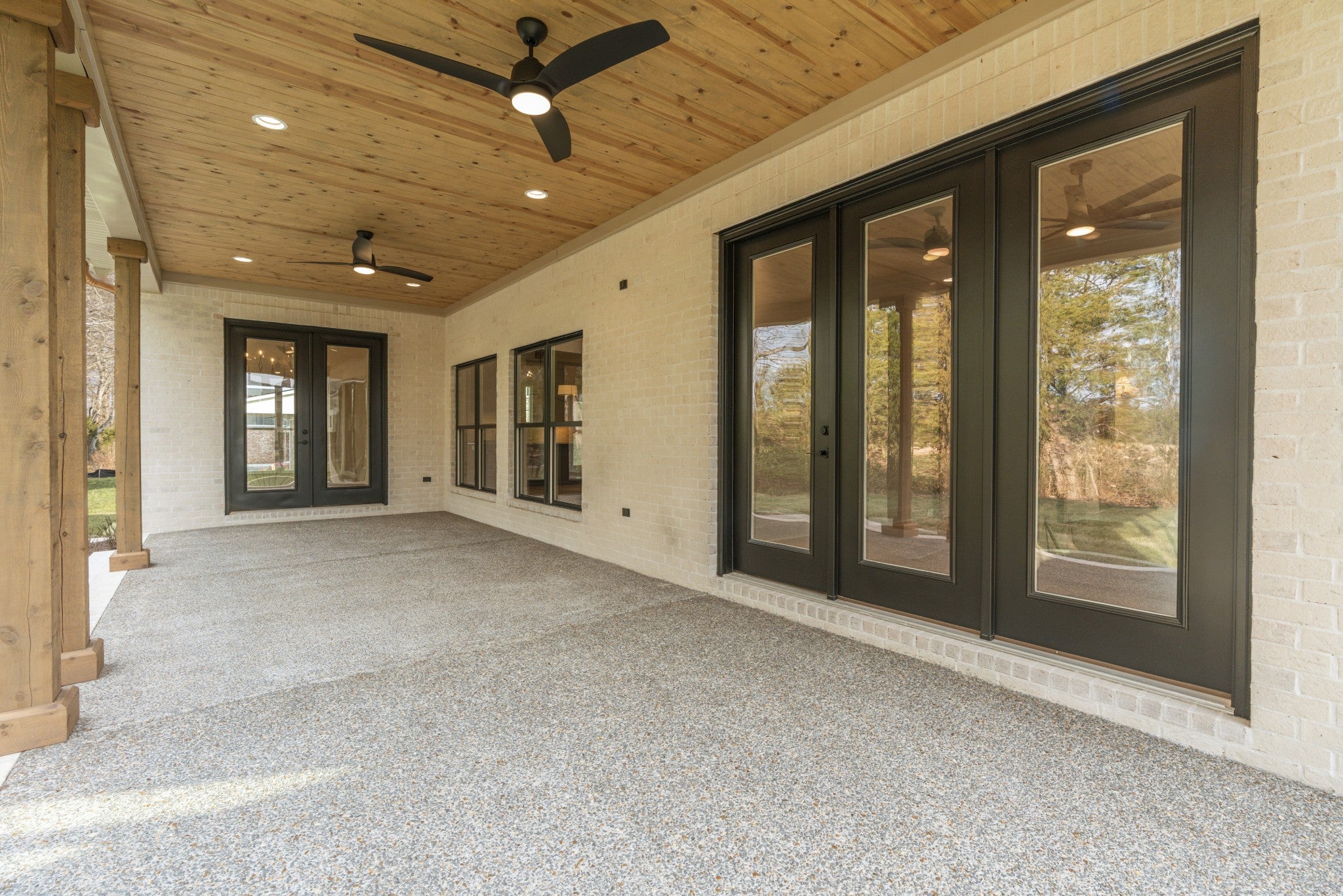 Murfreesboro, Tennessee, 37130, United States, 5 Bedrooms Bedrooms, ,5 BathroomsBathrooms,Residential,Active,2007162