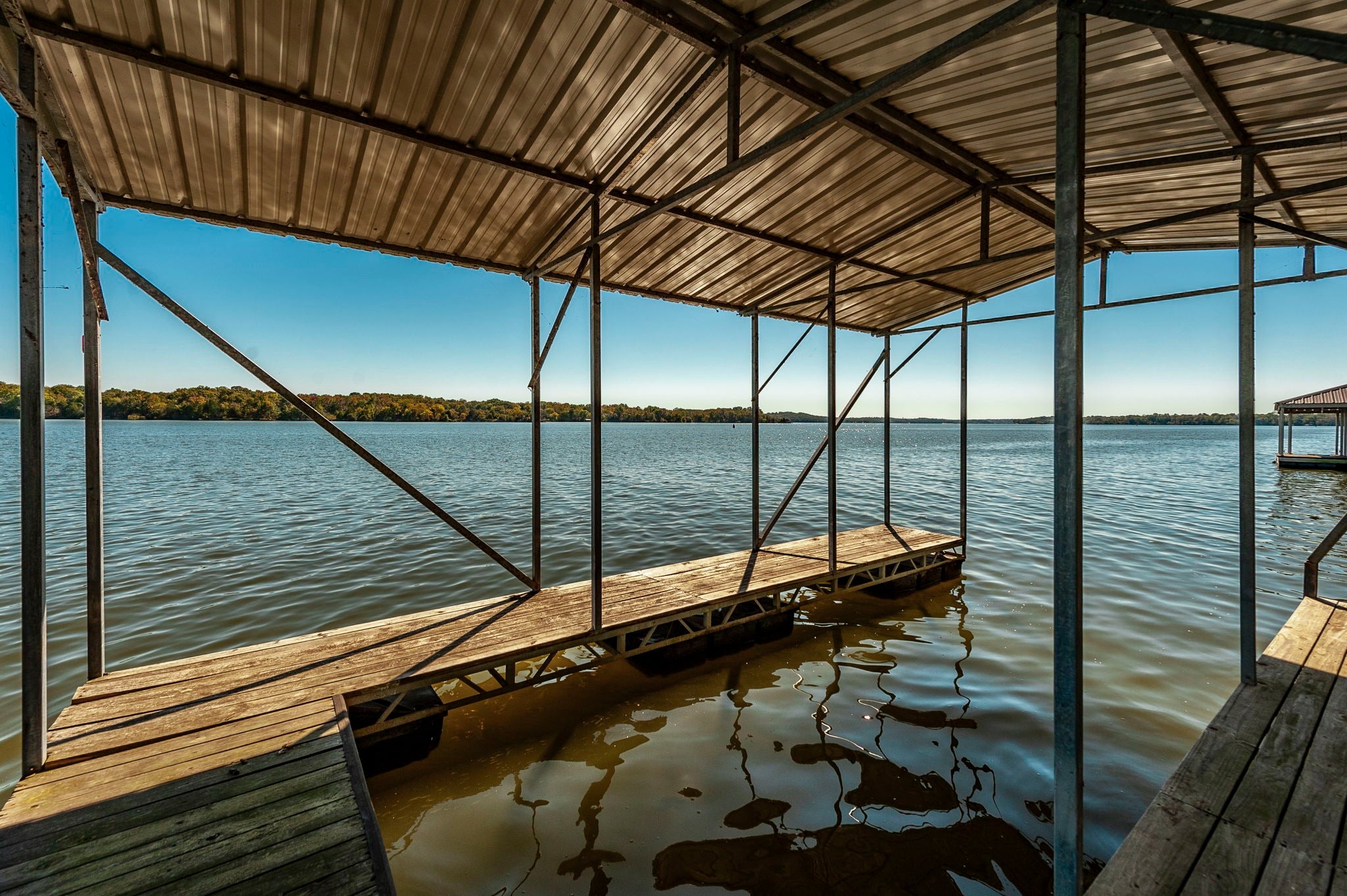 Hendersonville, Tennessee, 37075, United States, 4 Bedrooms Bedrooms, ,4 BathroomsBathrooms,Residential,Active,1959950