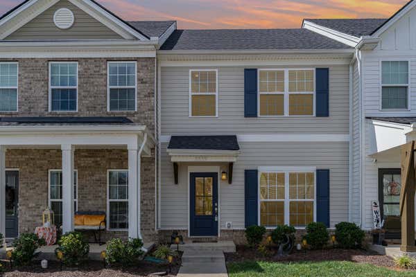 2539 NAPA VALLEY WAY, COLUMBIA, TN 38401 - Image 1