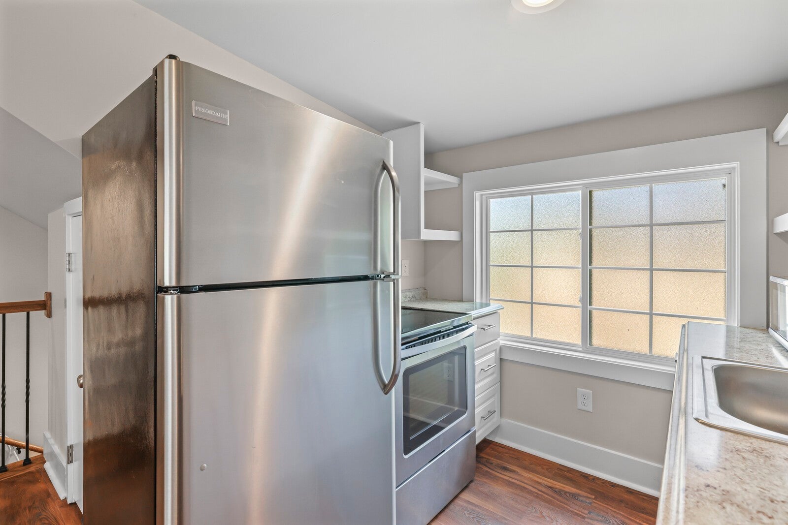 Nashville, Tennessee, 37212, United States, 4 Bedrooms Bedrooms, ,4 BathroomsBathrooms,Residential,Active,1999175