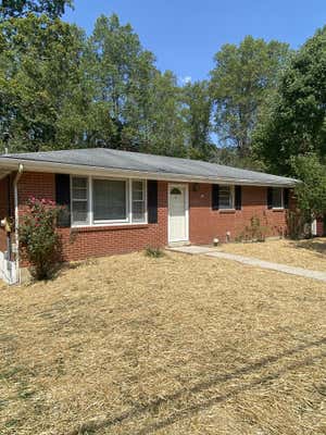 217 STRATTON BLVD, ASHLAND CITY, TN 37015 - Image 1