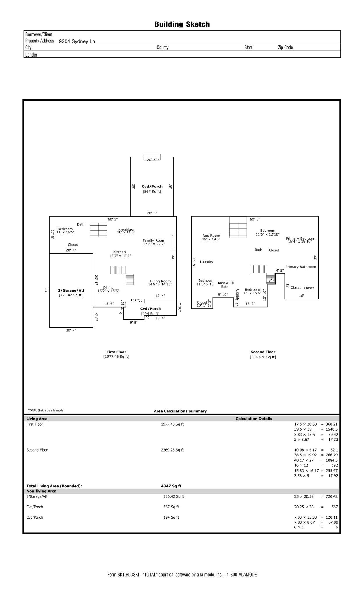 Brentwood, Tennessee, 37027, United States, 5 Bedrooms Bedrooms, ,4 BathroomsBathrooms,Residential,Active,2006880
