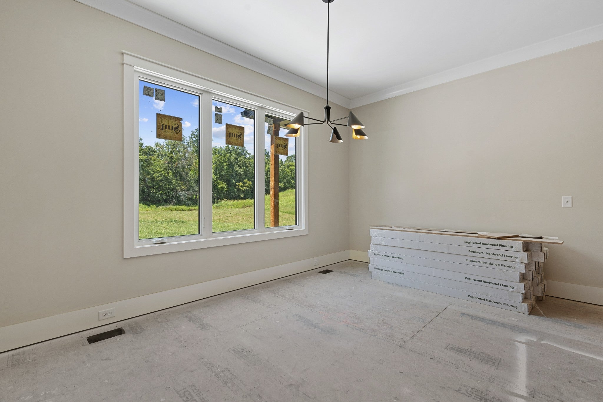 Lebanon, Tennessee, 37090, United States, 5 Bedrooms Bedrooms, ,7 BathroomsBathrooms,Residential,Active,1927656