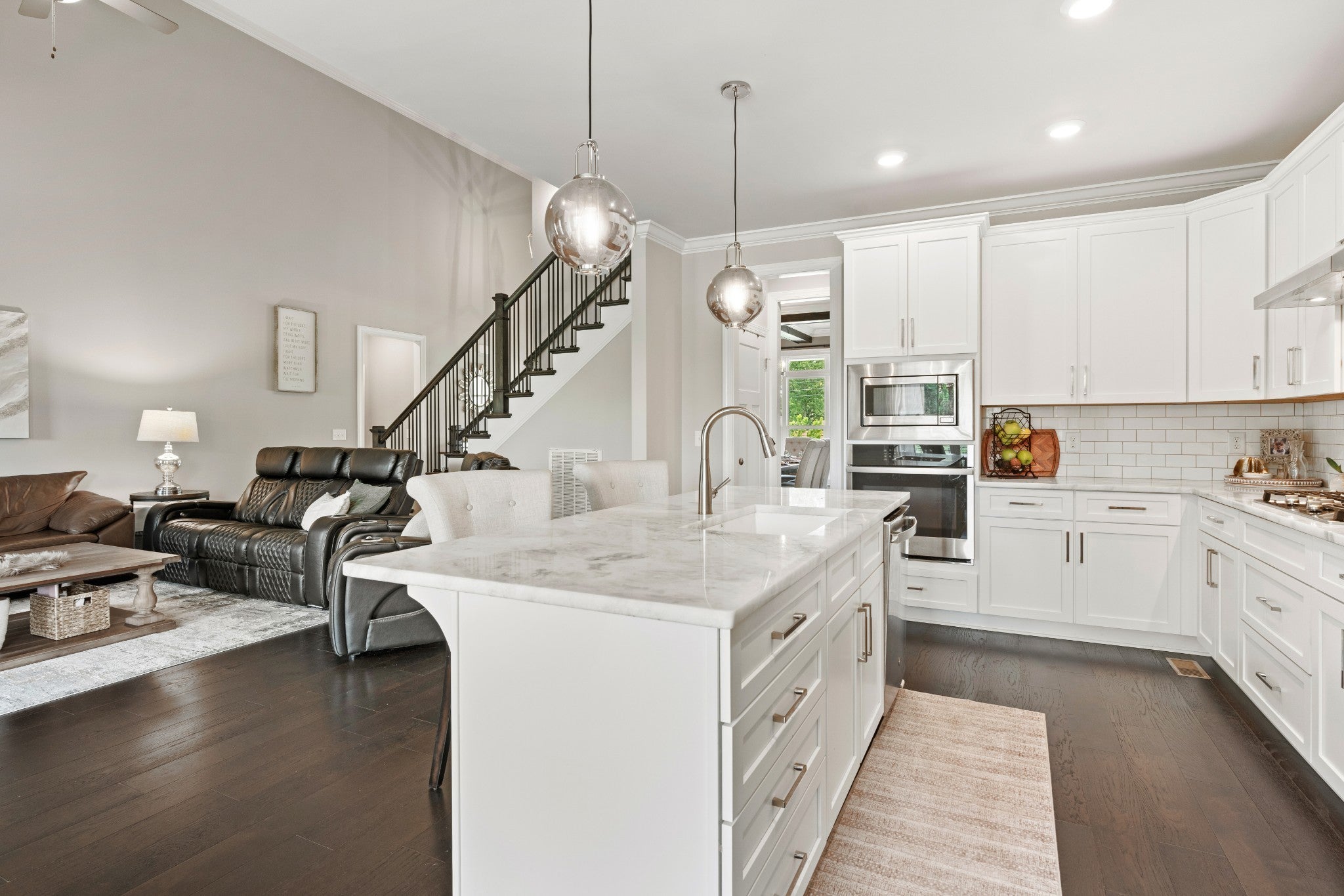 Lebanon, Tennessee, 37087, United States, 4 Bedrooms Bedrooms, ,3 BathroomsBathrooms,Residential,Contingent,2007216