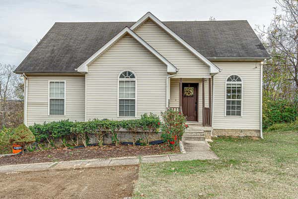 3867 HUTSON AVE, NASHVILLE, TN 37216 - Image 1