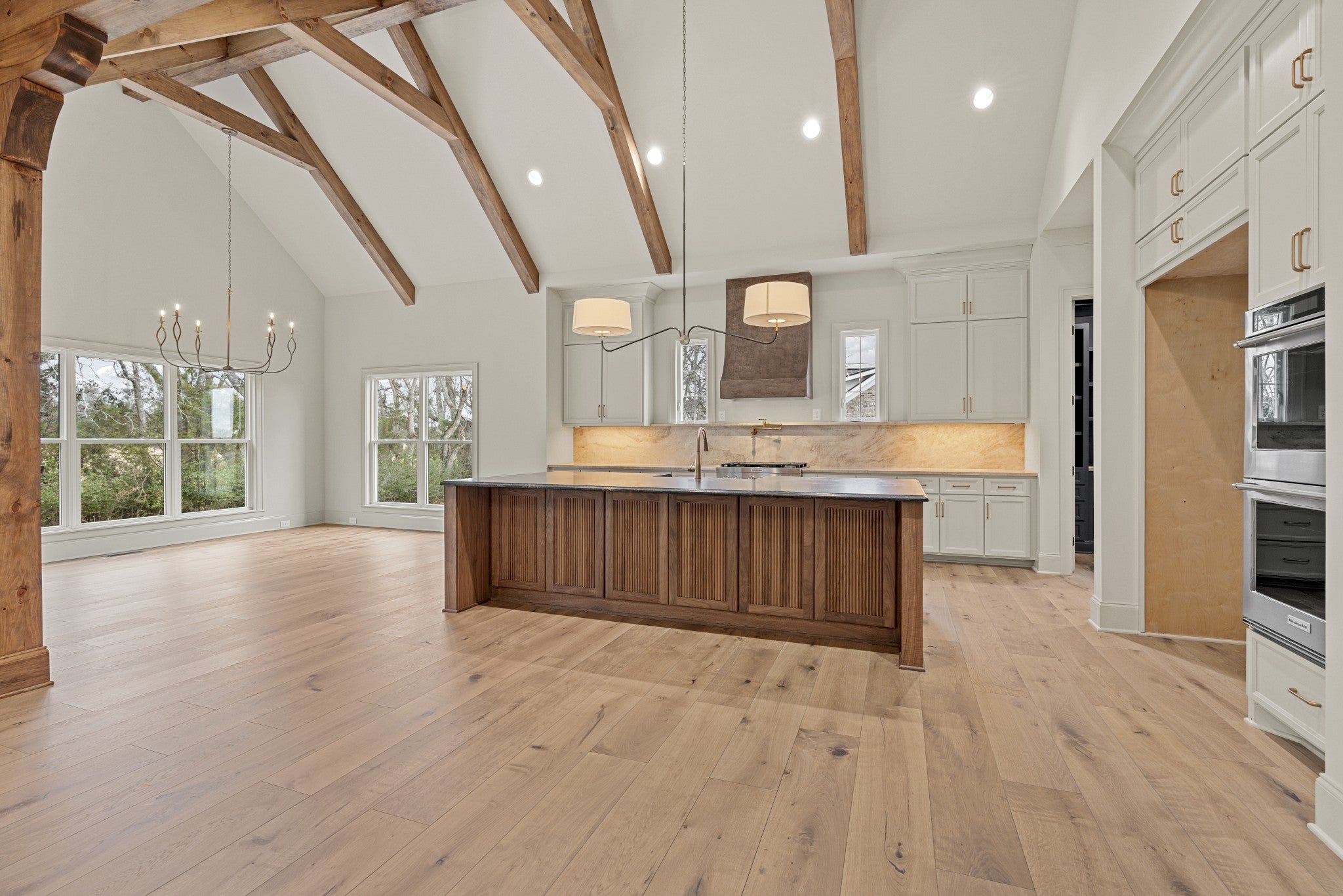 Murfreesboro, Tennessee, 37130, United States, 5 Bedrooms Bedrooms, ,5 BathroomsBathrooms,Residential,Active,2007162