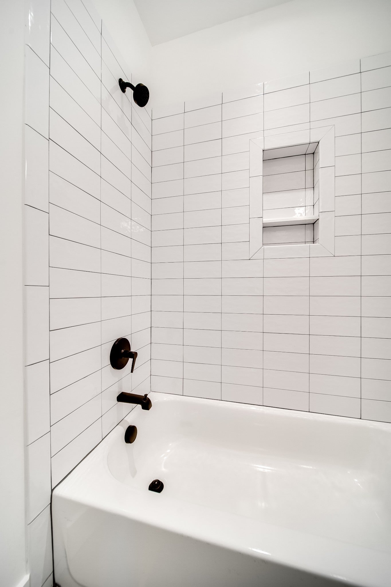 Nashville, Tennessee, 37207, United States, ,Residential,Active,1907970