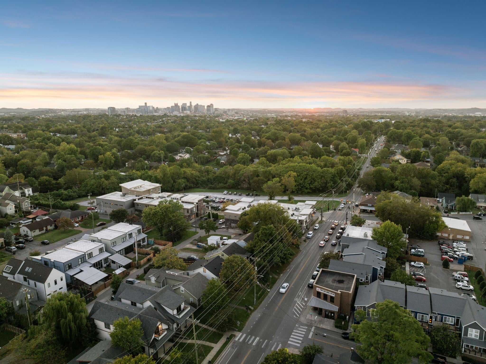 Nashville, Tennessee, 37206, United States, 3 Bedrooms Bedrooms, ,2 BathroomsBathrooms,Residential,Active,1912805