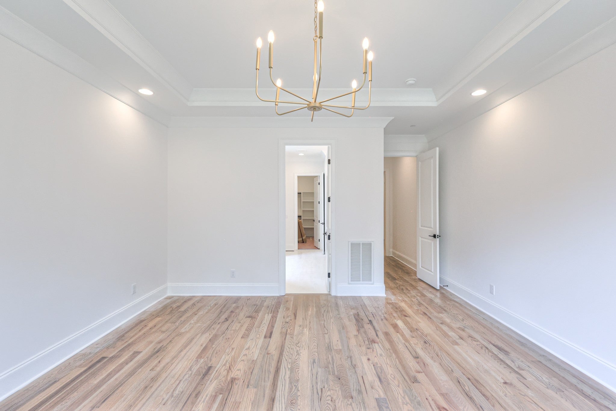 Nolensville, Tennessee, 37135, United States, 5 Bedrooms Bedrooms, ,5 BathroomsBathrooms,Residential,Active,1904144
