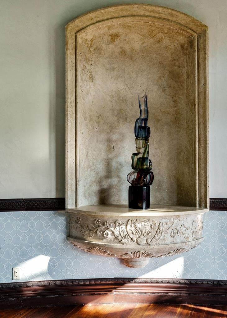 Smithville, Tennessee, 37166, United States, ,7 BathroomsBathrooms,Residential,Active,1769789