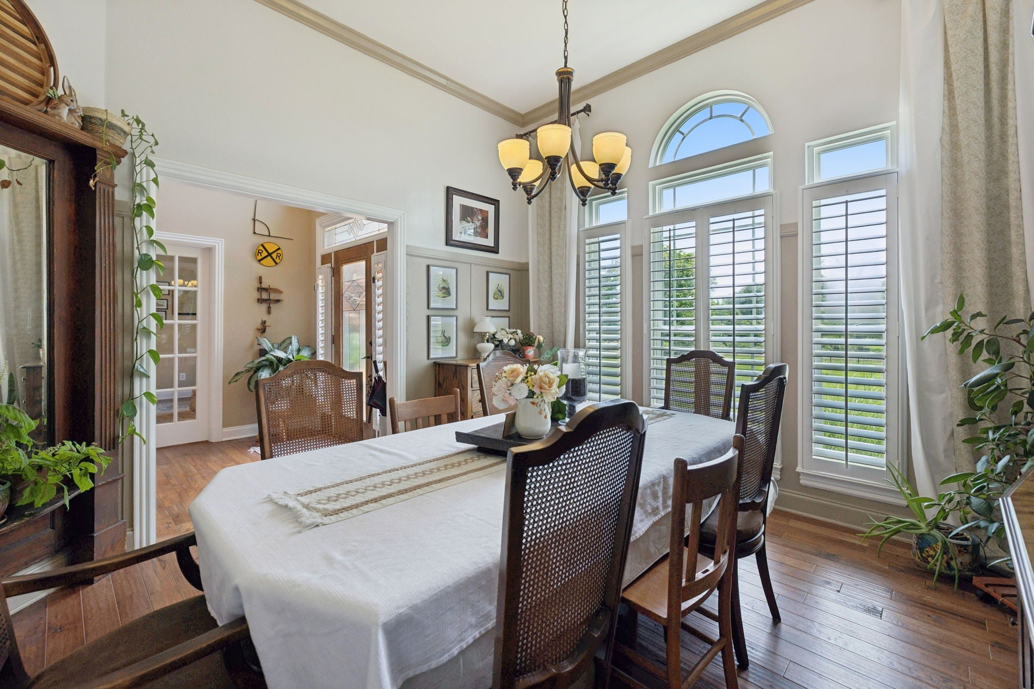 Mount Juliet, Tennessee, 37122, United States, 3 Bedrooms Bedrooms, ,3 BathroomsBathrooms,Residential,Active,1903218