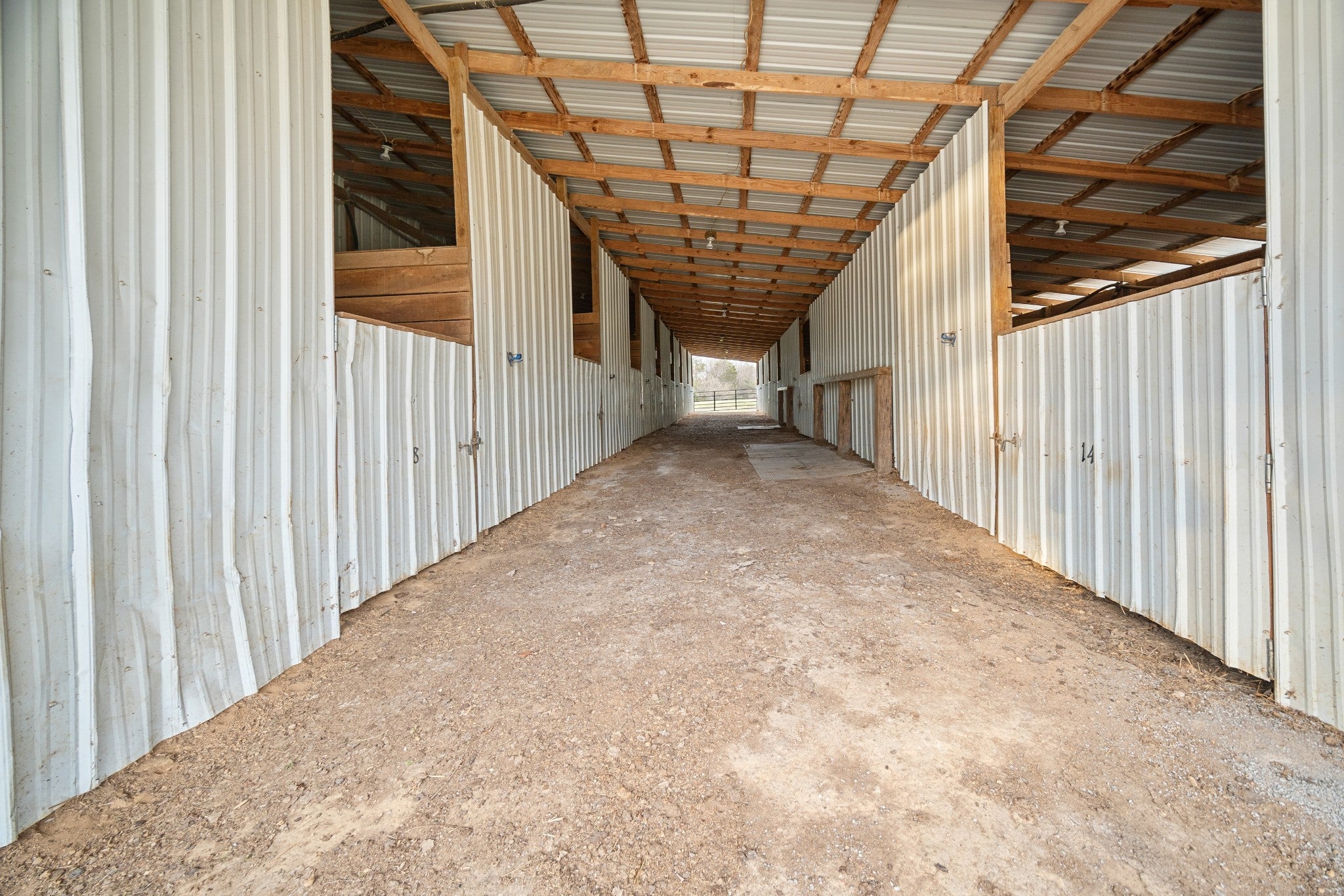 Dowelltown, Tennessee, 37059, United States, 4 Bedrooms Bedrooms, ,2 BathroomsBathrooms,Residential,Active,1745626