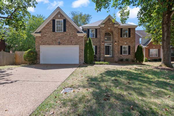 217 HIDEAWAY TRL, FRANKLIN, TN 37069 - Image 1