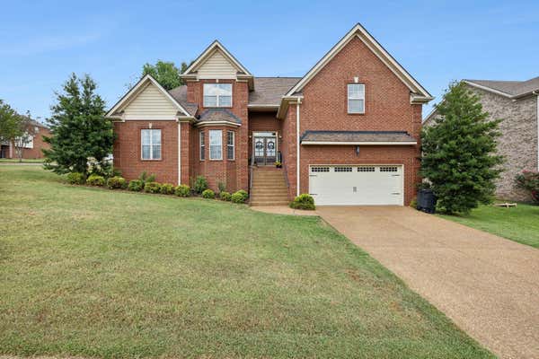 101 E RIDGEVIEW TRCE, HENDERSONVILLE, TN 37075 - Image 1