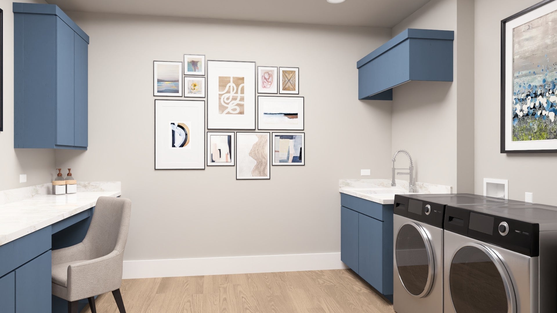 Brentwood, Tennessee, 37027, United States, 9 Bedrooms Bedrooms, ,6 BathroomsBathrooms,Residential,Active,1990016