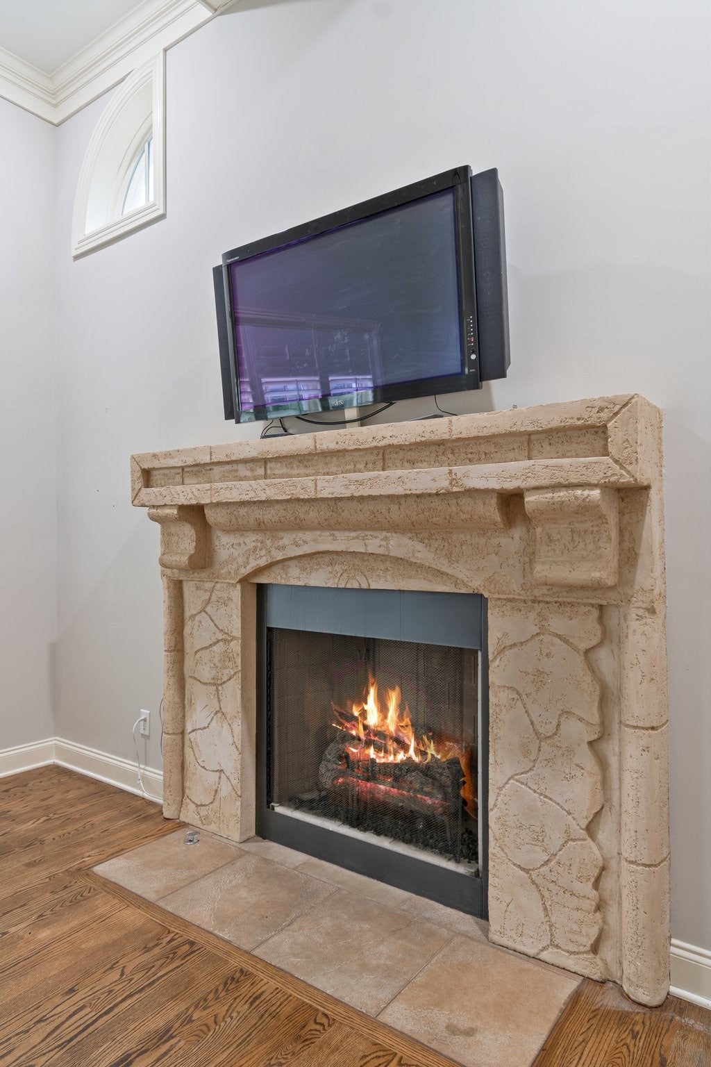 Brentwood, Tennessee, 37027, United States, 5 Bedrooms Bedrooms, ,6 BathroomsBathrooms,Residential,Active,1985582