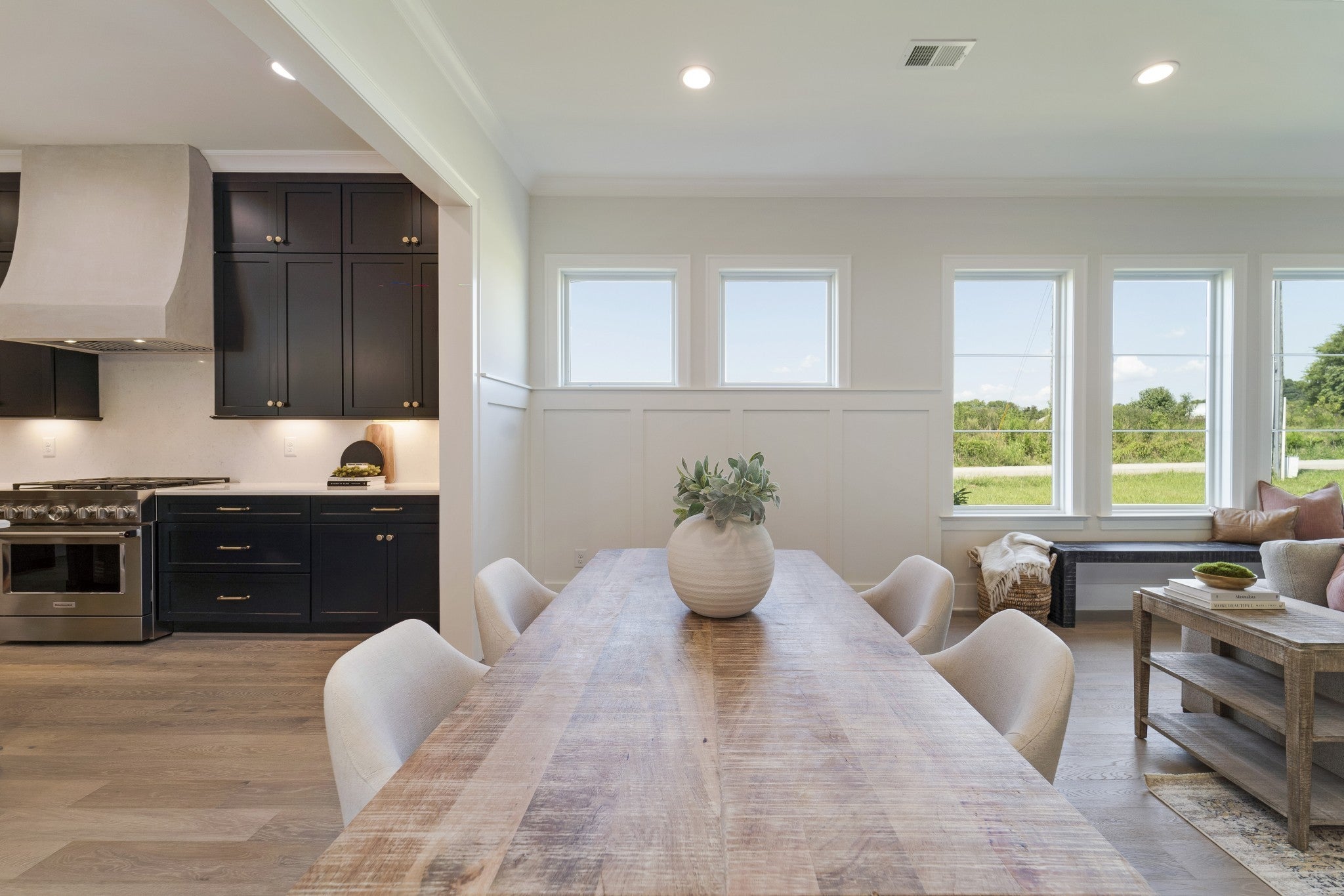 Franklin, Tennessee, 37064, United States, 5 Bedrooms Bedrooms, ,6 BathroomsBathrooms,Residential,Active,2007106