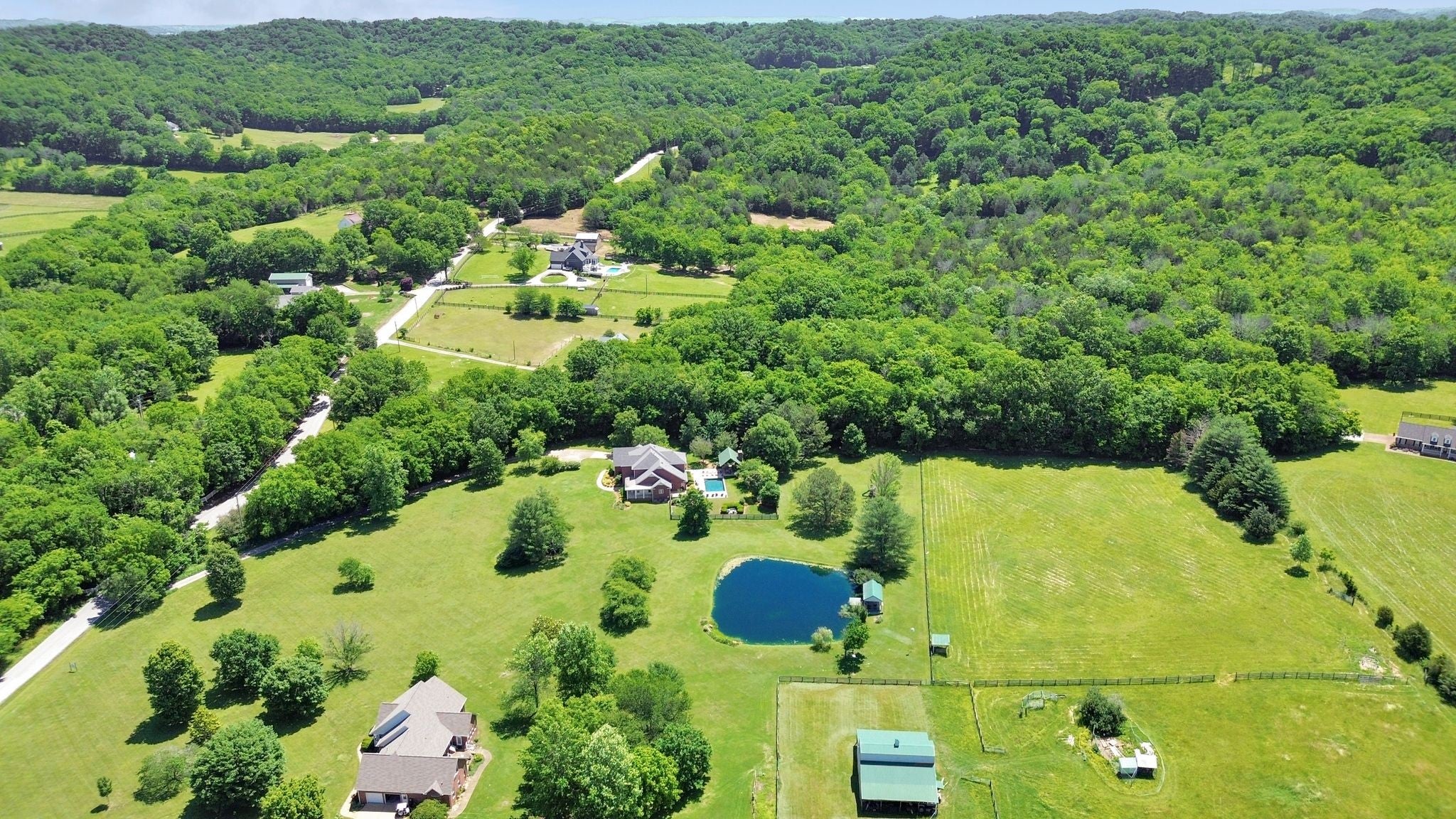 Franklin, Tennessee, 37064, United States, ,5 BathroomsBathrooms,Residential,Active,1824901