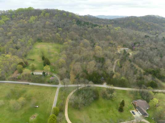 0 LICK CREEK RD, HARTSVILLE, TN 37074 - Image 1